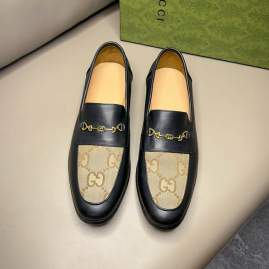 Picture of Gucci Shoes _SKUGuccisz38-44h08147615